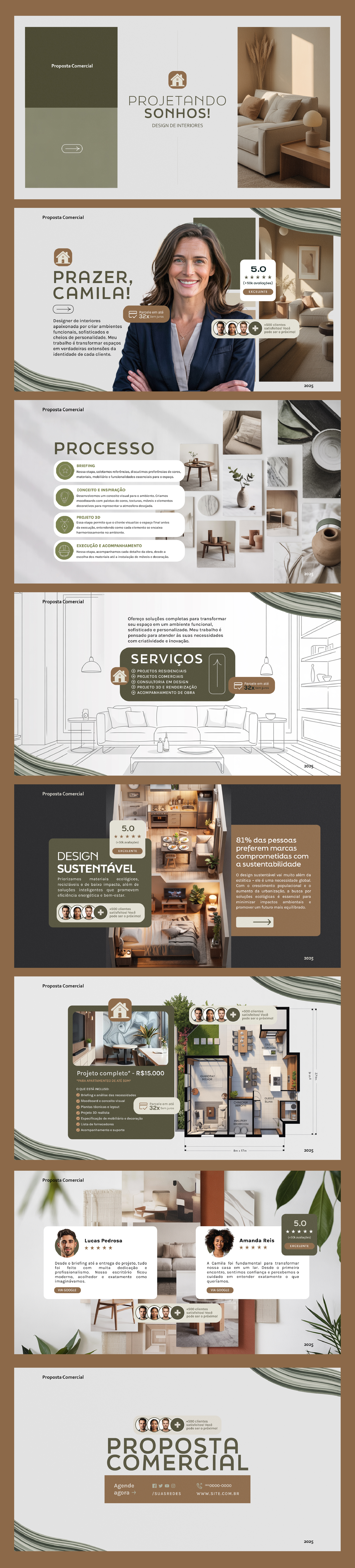 24 De Janeiro Dia Dos Aposentados Social Media PSD Editável