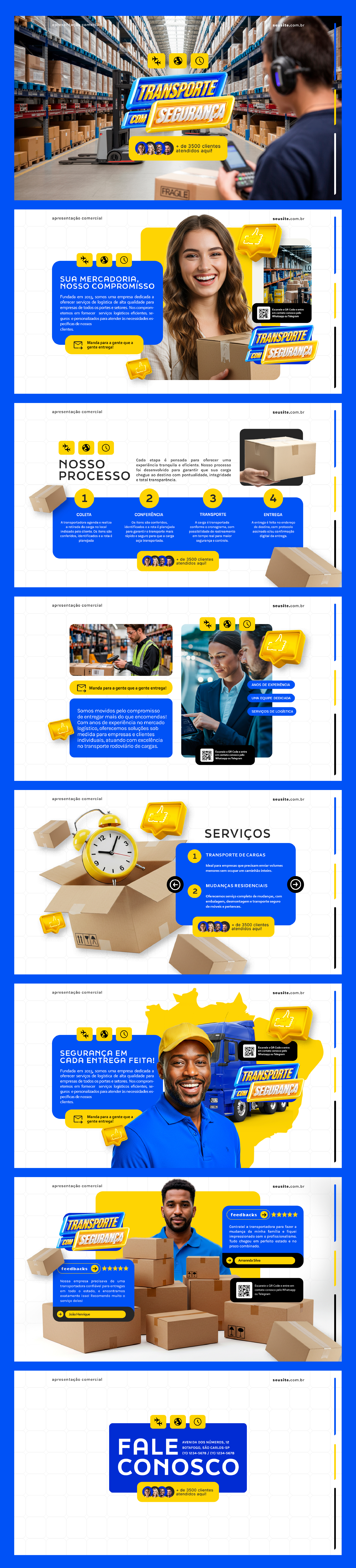 24 De Janeiro Dia Dos Aposentados Social Media PSD Editável