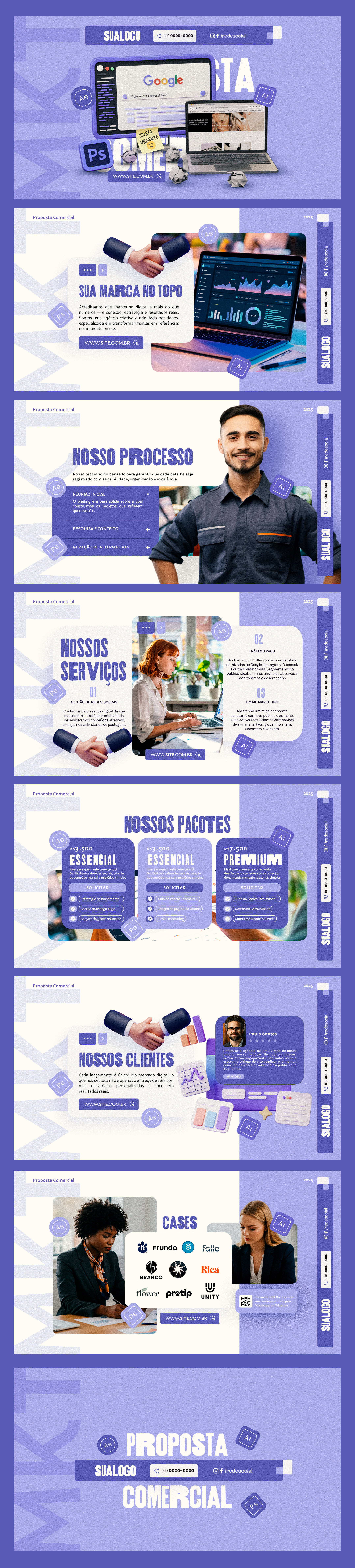 24 De Janeiro Dia Dos Aposentados Social Media PSD Editável