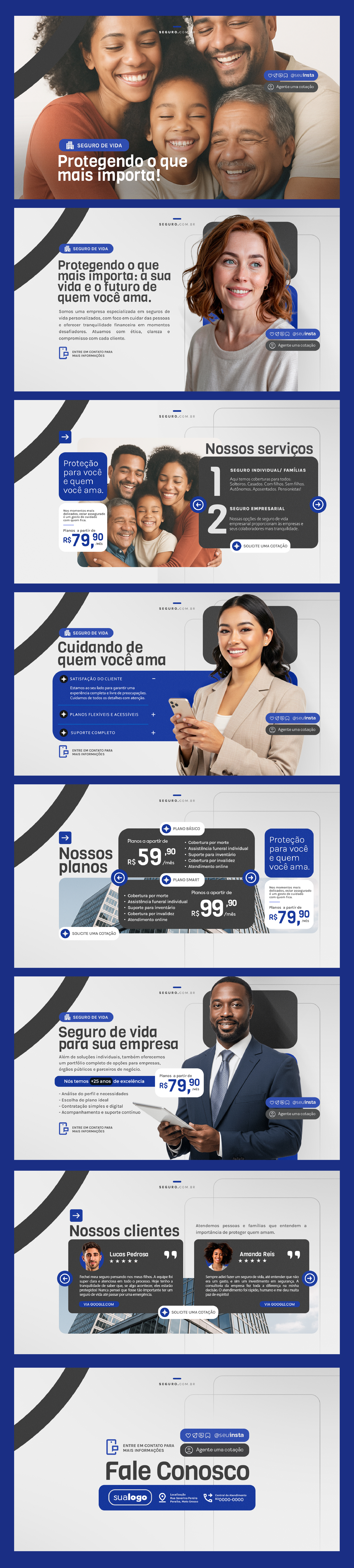 24 De Janeiro Dia Dos Aposentados Social Media PSD Editável