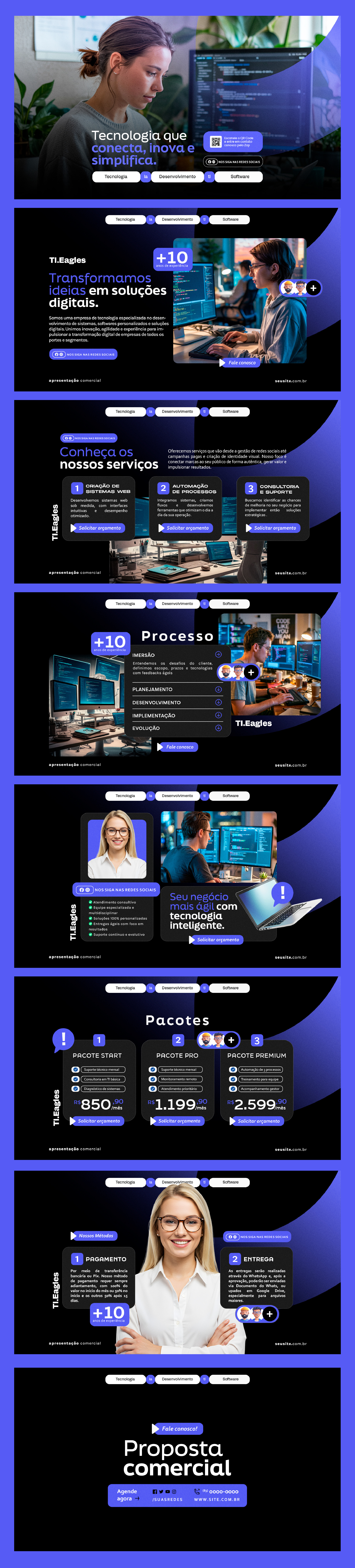 24 De Janeiro Dia Dos Aposentados Social Media PSD Editável