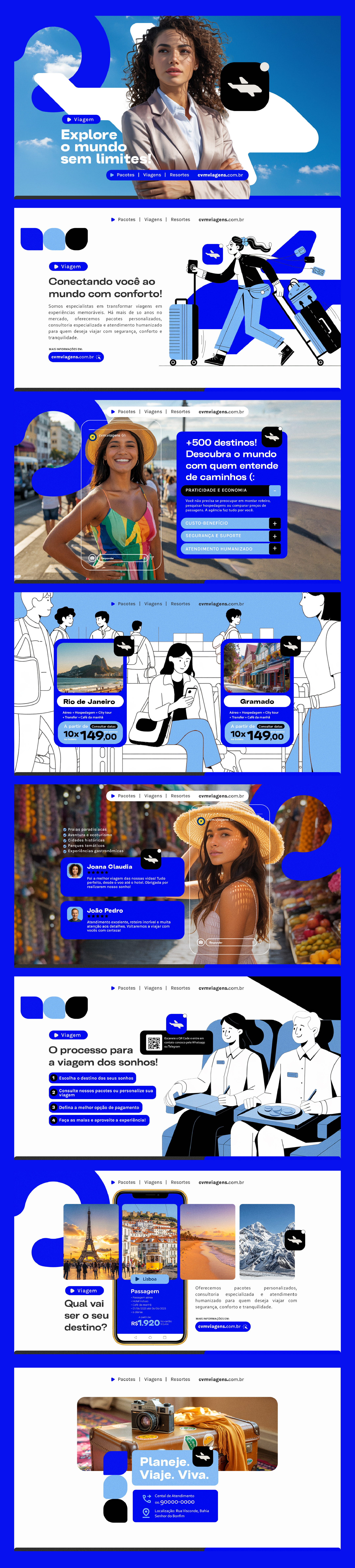 24 De Janeiro Dia Dos Aposentados Social Media PSD Editável