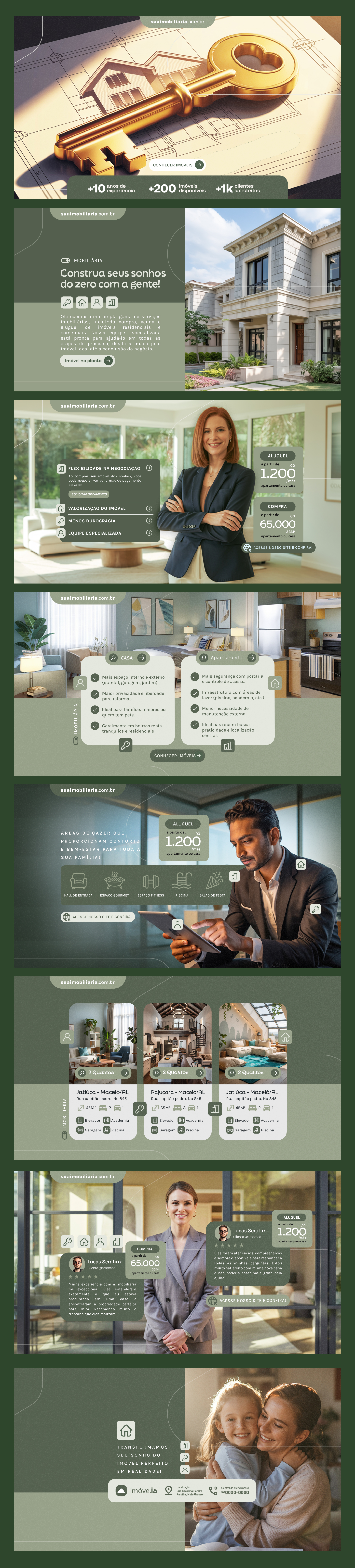 24 De Janeiro Dia Dos Aposentados Social Media PSD Editável