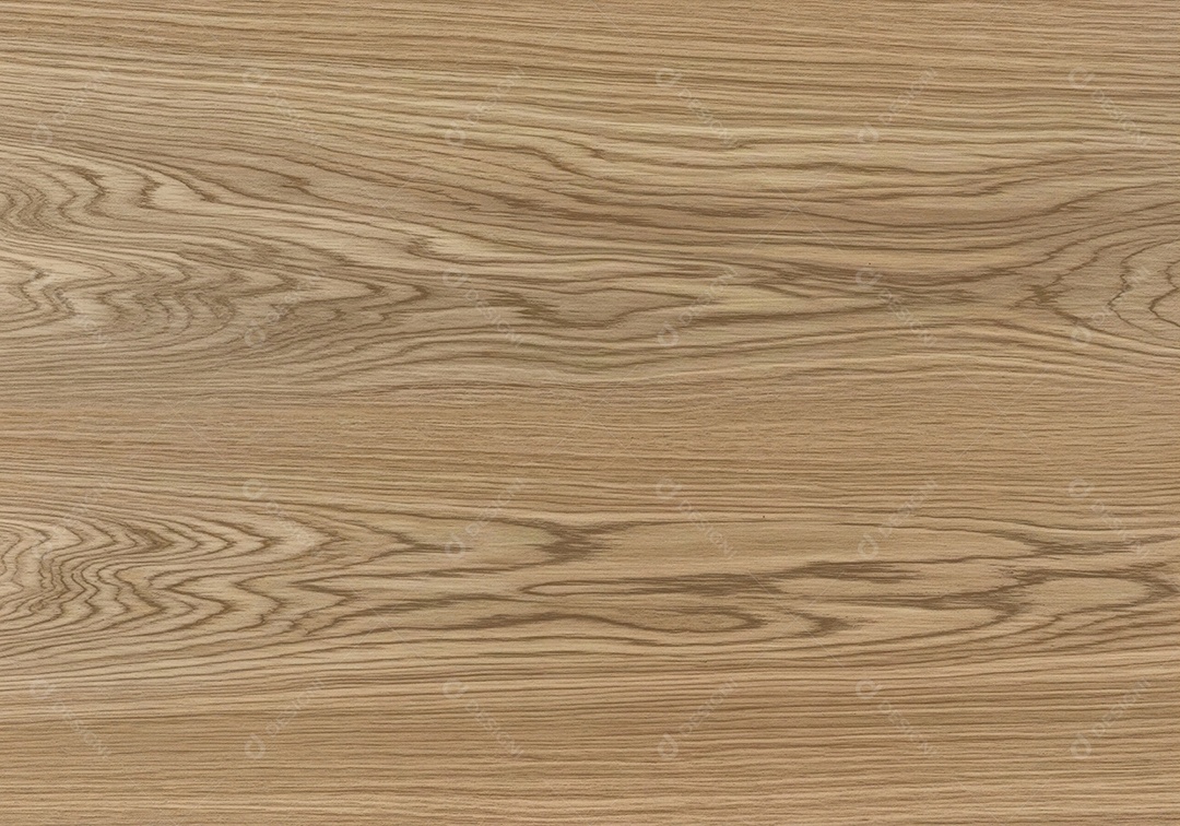 Fundo madeira carvalho claro.