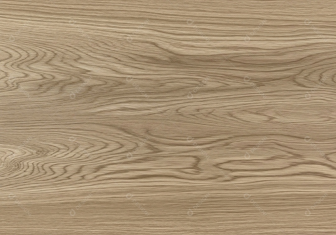 Fundo madeira carvalho.