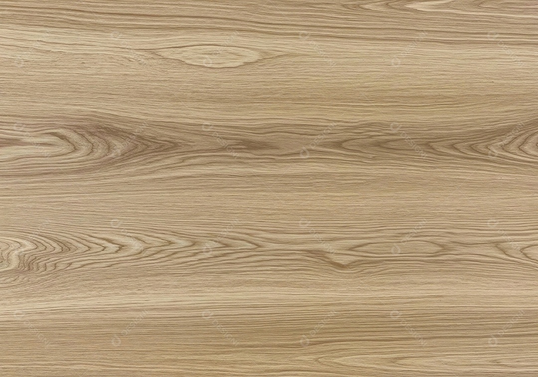 Fundo madeira textura.