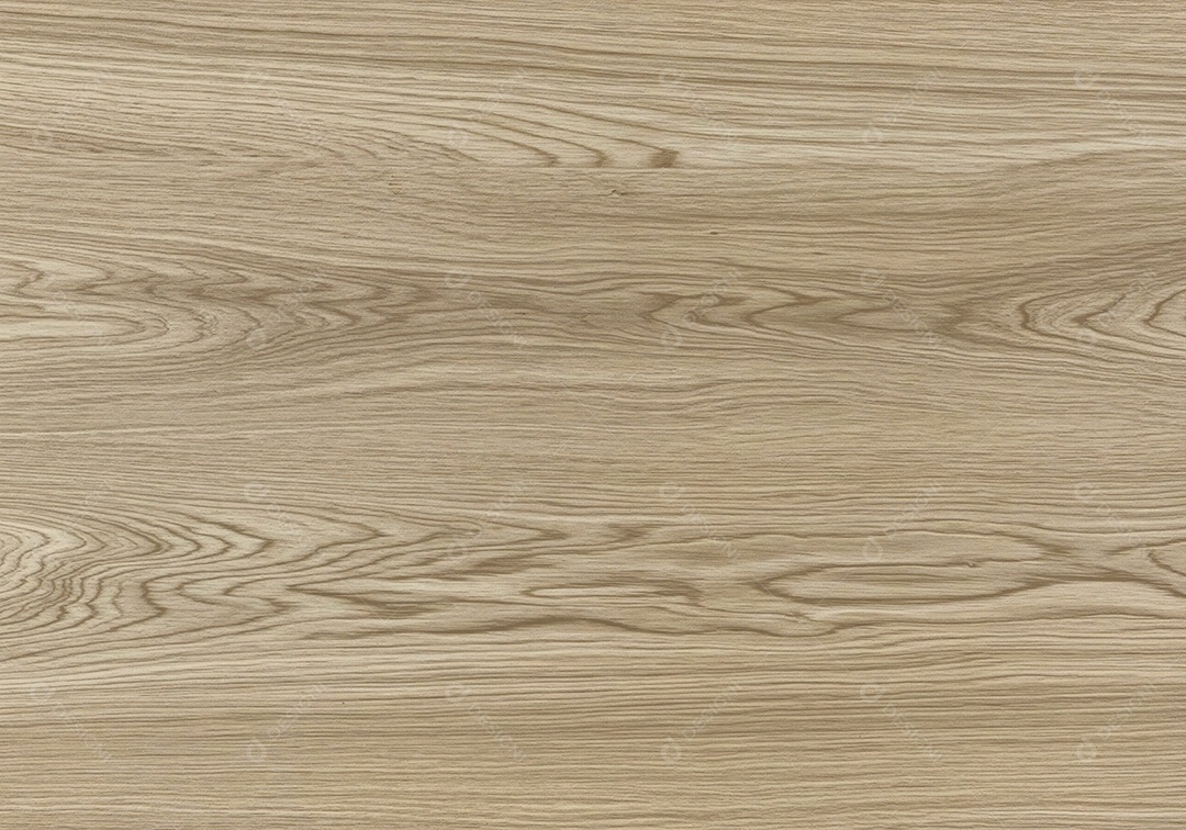 Fundo madeira textura.