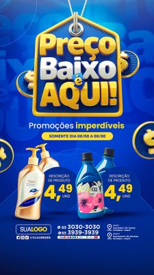 Download de Arquivo