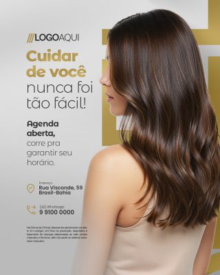Arquivo
