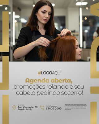 Arquivo