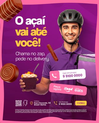 Arquivo