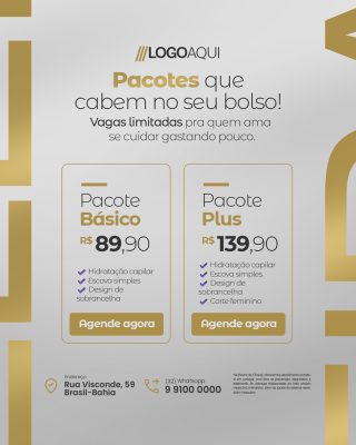 Arquivo