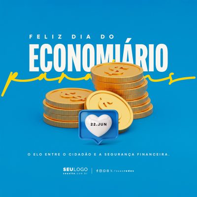 Arquivo