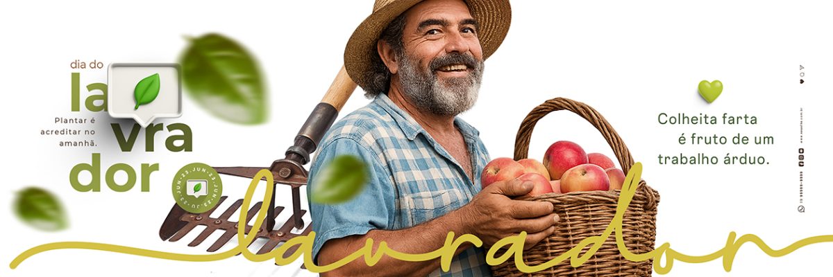 Arquivo