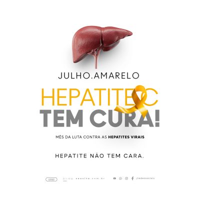 Arquivo