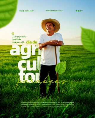 Arquivo