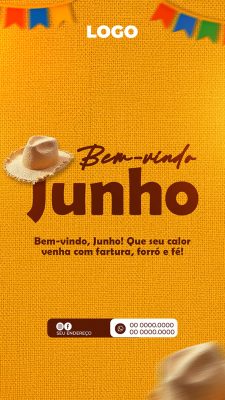 Arquivo