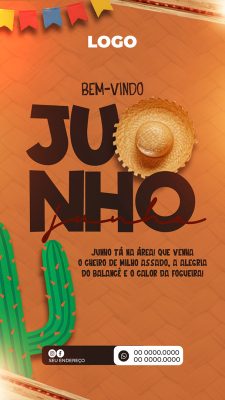 Arquivo