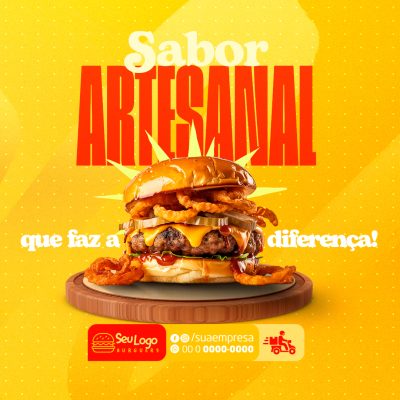 Arquivo