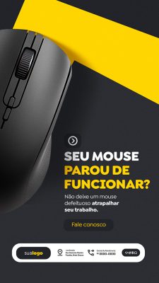 Arquivo