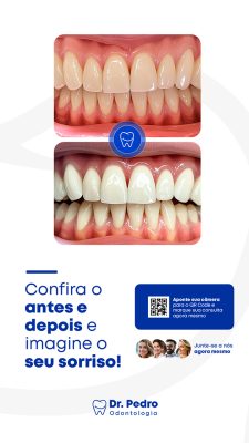 Arquivo