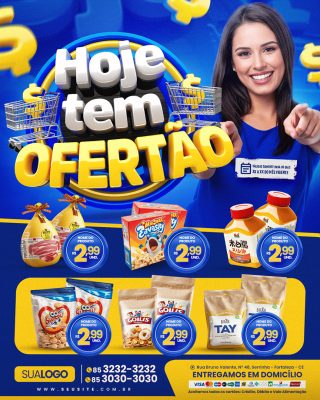 Arquivo