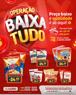 Arquivo