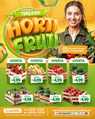 Arquivo