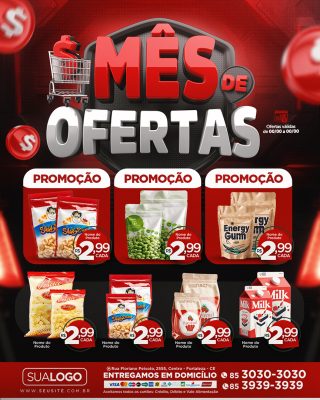 Arquivo