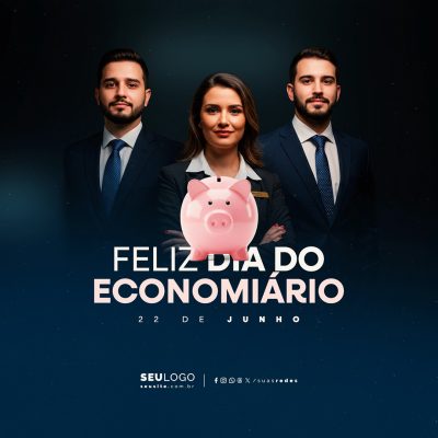 Arquivo