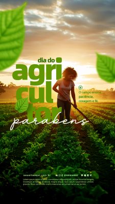 Arquivo