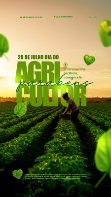 Arquivo