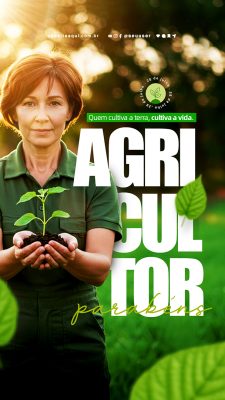 Arquivo