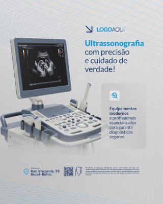 Arquivo