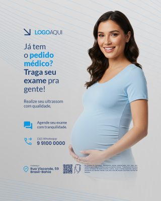 Arquivo