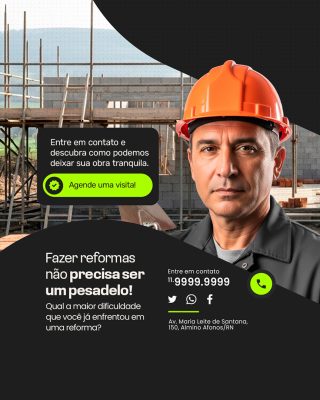 Arquivo