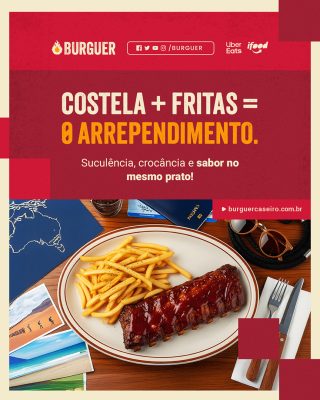 Arquivo