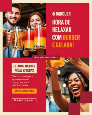 Arquivo