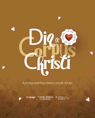 Arquivo