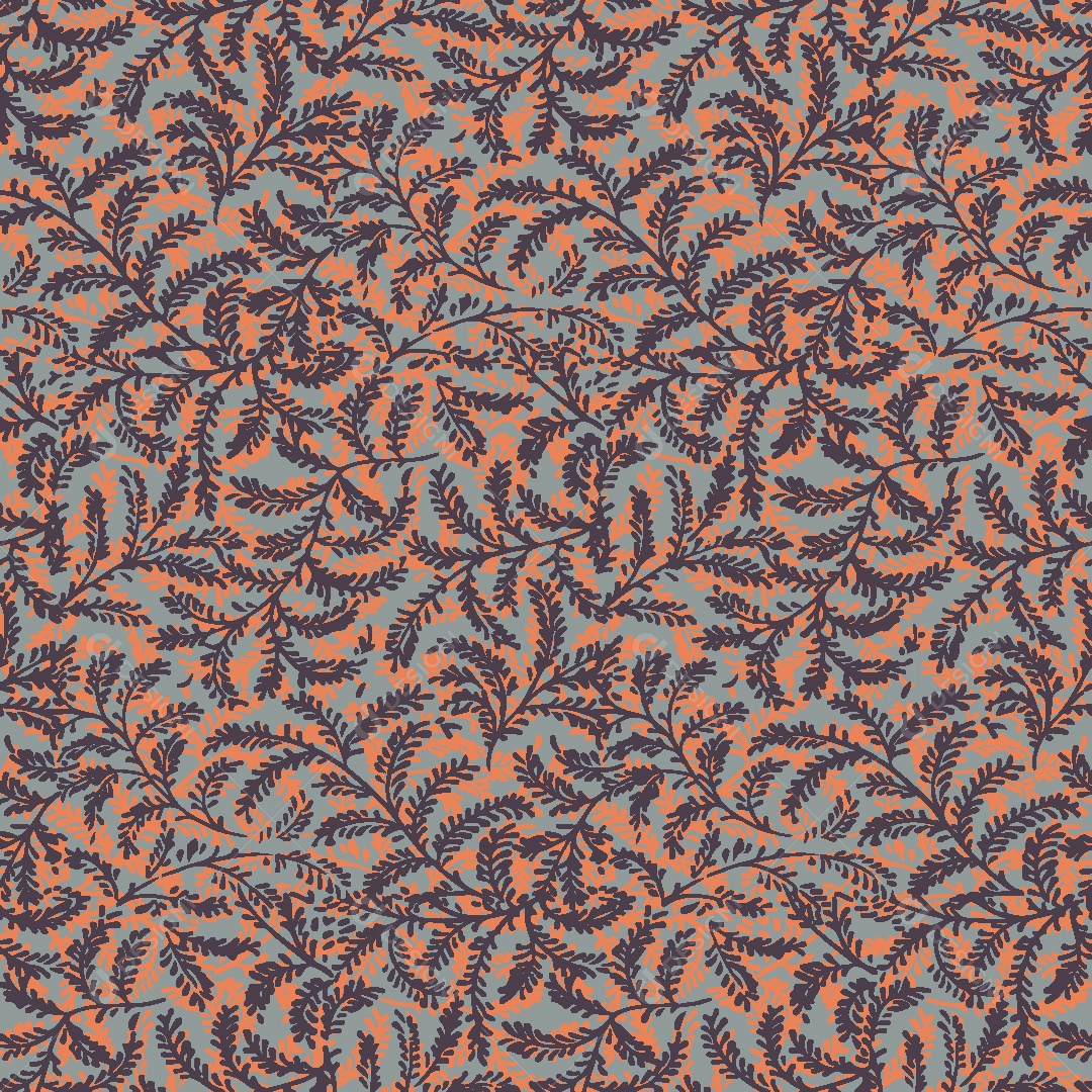 Background Abstrato Ilustração Vetor EPS