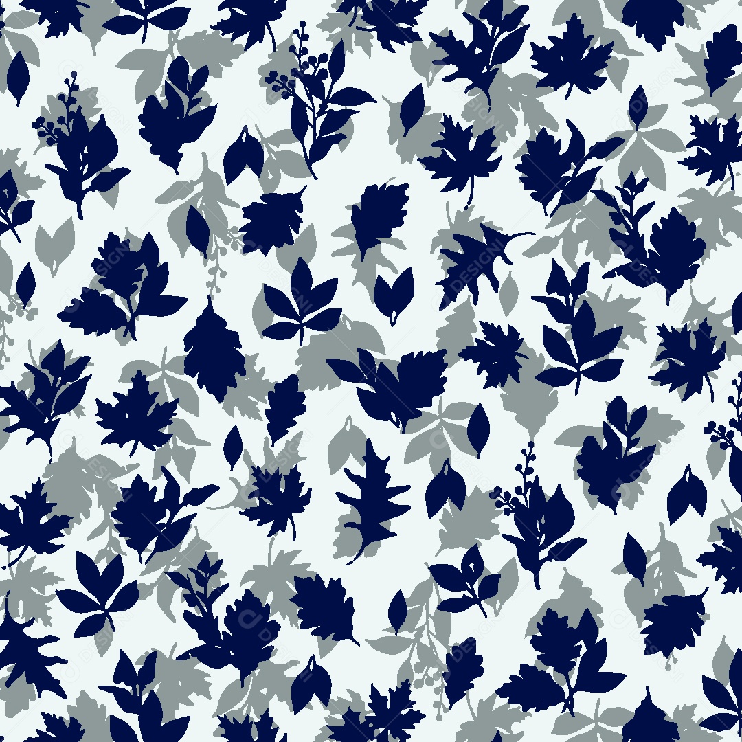 Background Abstrato Ilustração Vetor EPS