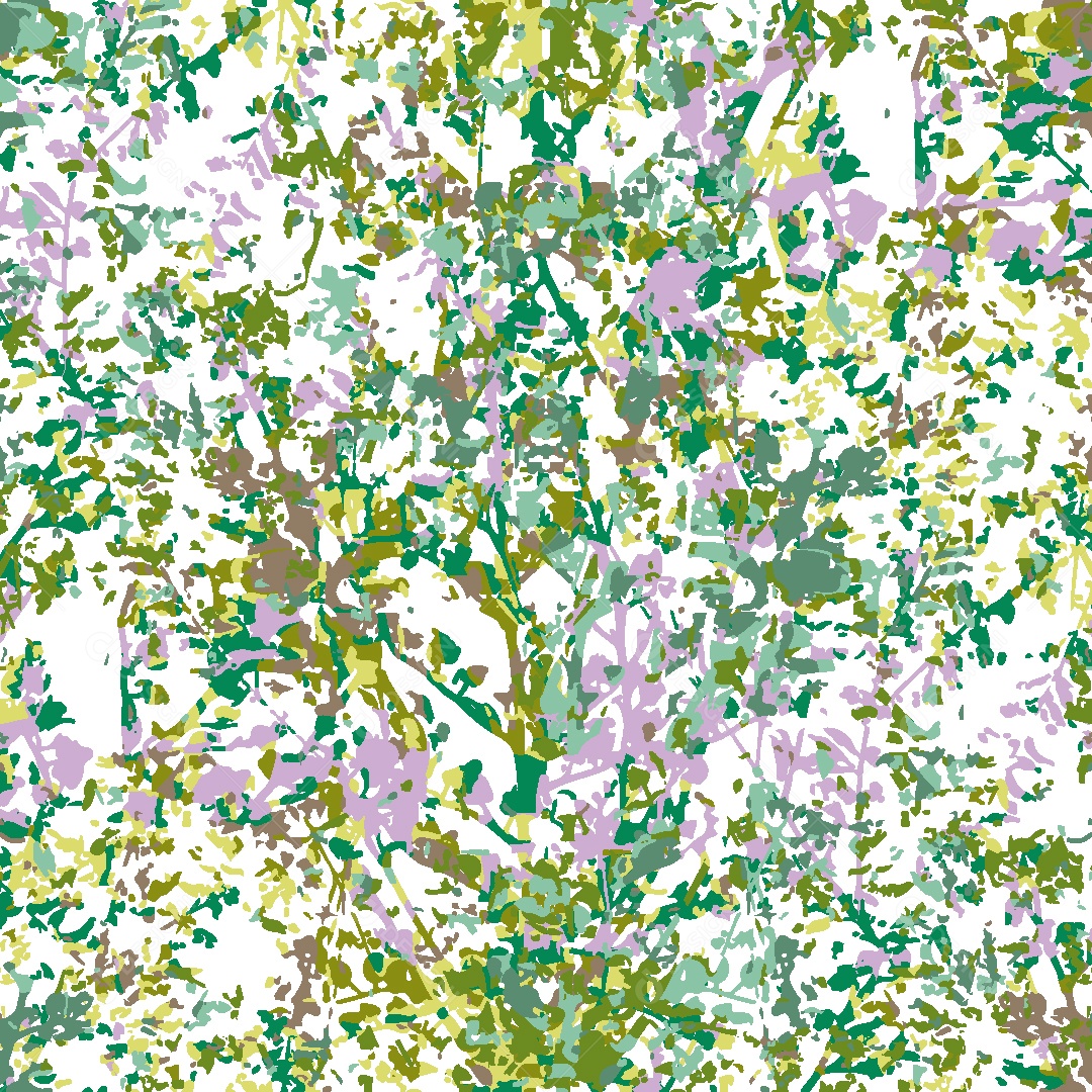 Background Abstrato Ilustração Vetor EPS