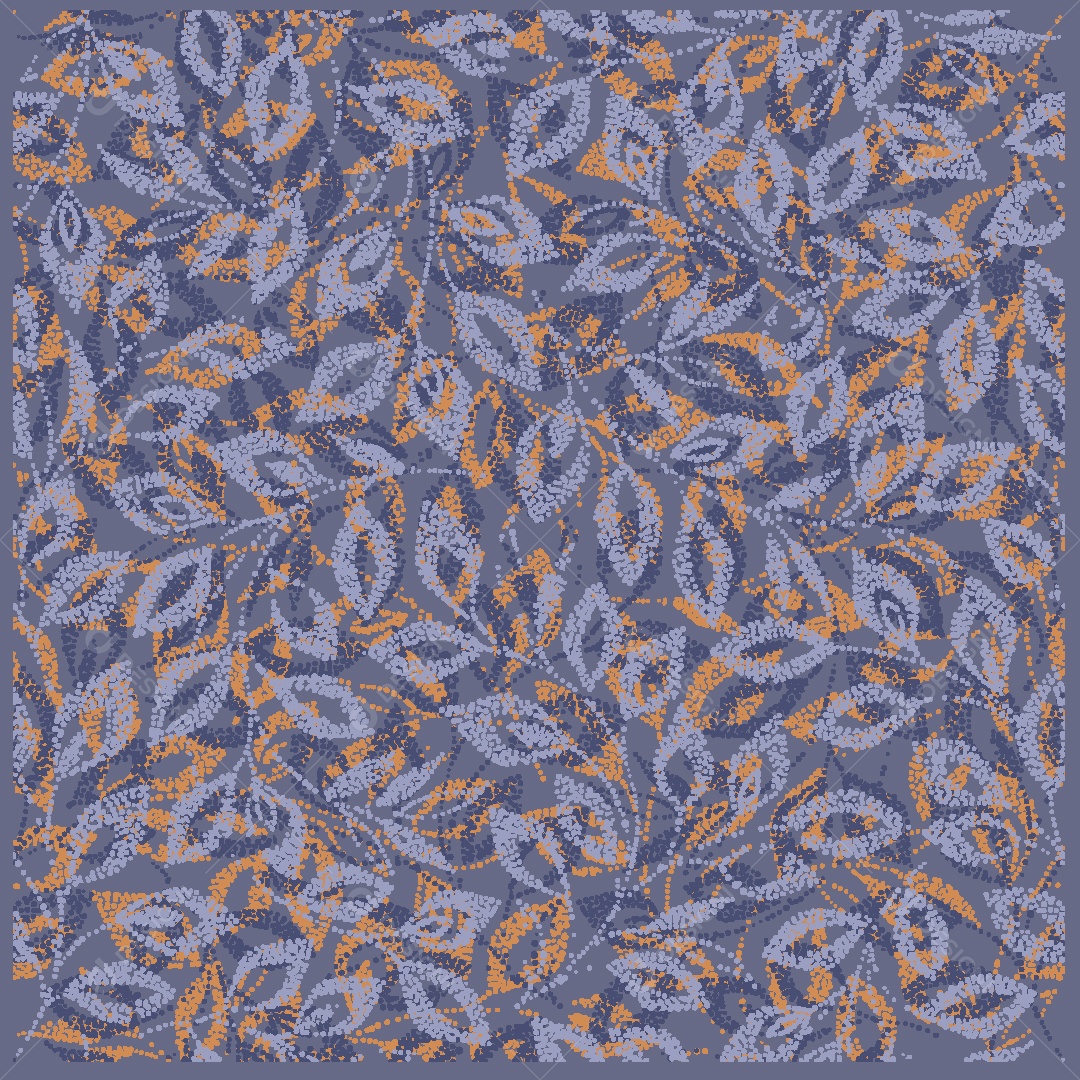 Background Abstrato Ilustração Vetor EPS