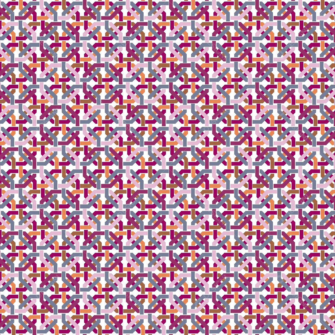 Background Abstrato Ilustração Vetor EPS