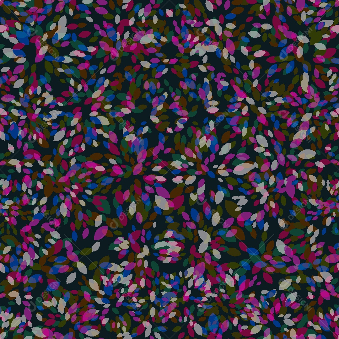 Background Abstrato Ilustração Vetor EPS