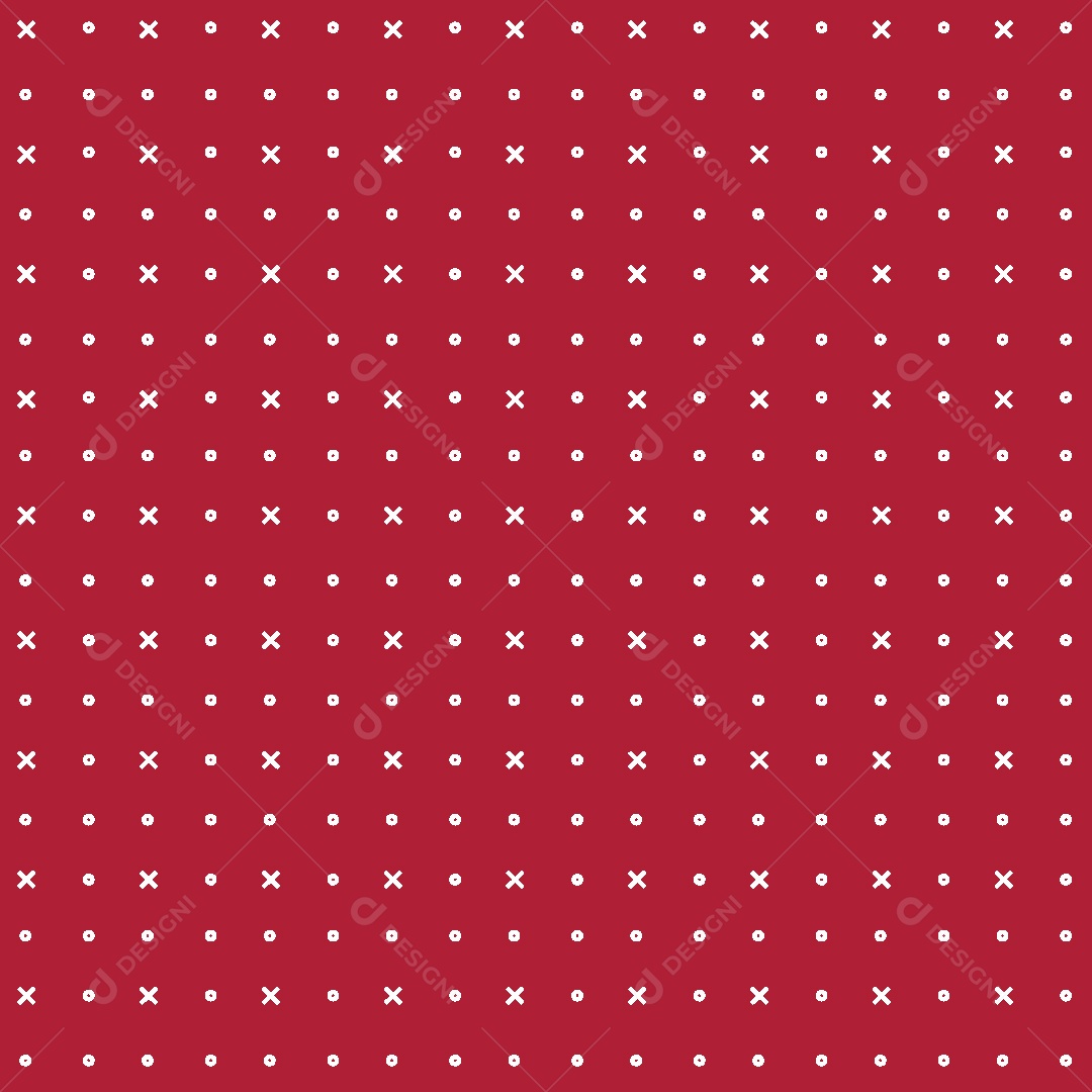 Background Abstrato Ilustração Vetor EPS