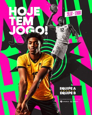 Arquivo