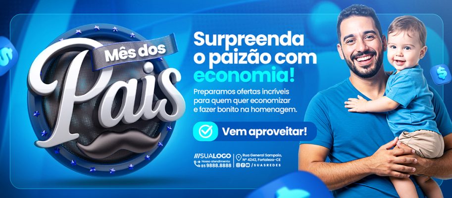 Arquivo