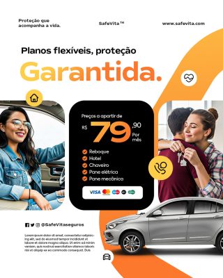 Arquivo