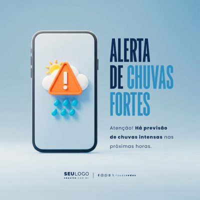 Arquivo